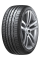 Летние автомобильные шины Laufenn S-Fit EQ LK01 215/45 R17 91Y XL