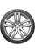 Летние автомобильные шины Laufenn S-Fit EQ LK01 215/45 R17 91Y XL