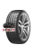Летние автомобильные шины Laufenn S-Fit EQ LK01 215/45 R17 91Y XL