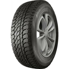 Viatti Bosco S/T V-526 215/70 R16 100T