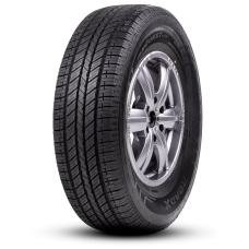 Авто шина RoadX RXQuest H/T01 215/70R15 98T