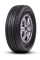 Авто шина RoadX RXQuest H/T01 215/70R15 98T