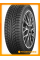 Зимние автомобильные шины Torero MP-30 Sibir Ice 2 225/70 R16 107T XL