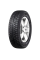 Зимние автомобильные шины Torero MP-30 Sibir Ice 2 225/70 R16 107T XL