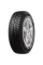 Зимние автомобильные шины Torero MP-30 Sibir Ice 2 225/70 R16 107T XL