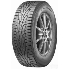 Marshal KW31 185/60 R15 88R