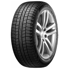 Laufenn I FIT IZ LW51 Зима Нешипованные 205/60 R16 92T [TL]