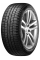 Laufenn I FIT IZ LW51 Зима Нешипованные 205/60 R16 92T [TL]