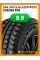 Зимние автомобильные шины Sailun Ice Blazer WST2 235/65 R18 106T