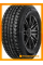 Зимние автомобильные шины Sailun Ice Blazer WST2 235/65 R18 106T