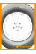 Зимние автомобильные шины Sailun Ice Blazer WST2 235/65 R18 106T