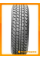 Зимние автомобильные шины Sailun Ice Blazer WST2 235/65 R18 106T