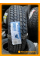Зимние автомобильные шины Sailun Ice Blazer WST2 235/65 R18 106T