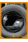 Зимние автомобильные шины Sailun Ice Blazer WST2 235/65 R18 106T