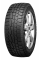 Шина автомобильная Cordiant Winter Drive PW-1 185/65/15 92T резина бескамерная