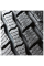 Зимние автомобильные шины Sailun Ice Blazer WST2 235/65 R18 106T