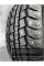 Зимние автомобильные шины Sailun Ice Blazer WST2 235/65 R18 106T
