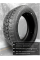 Зимние автомобильные шины Sailun Ice Blazer WST2 235/65 R18 106T