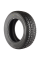 Зимние автомобильные шины Sailun Ice Blazer WST2 235/65 R18 106T