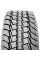 Зимние автомобильные шины Sailun Ice Blazer WST2 235/65 R18 106T