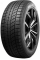 Зимние автомобильные шины Sailun Ice Blazer WST2 235/65 R18 106T