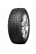 Шина автомобильная Cordiant Winter Drive PW-1 185/65/15 92T резина бескамерная