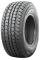 Зимние автомобильные шины Sailun Ice Blazer WST2 235/65 R18 106T