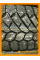 Зимние автомобильные шины Gislaved Nord Frost 200 SUV 215/65 R16 102T XL