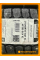 Зимние автомобильные шины Gislaved Nord Frost 200 SUV 215/65 R16 102T XL