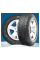 Зимние автомобильные шины Gislaved Nord Frost 200 SUV 215/65 R16 102T XL