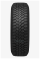 Зимние автомобильные шины Gislaved Nord Frost 200 SUV 215/65 R16 102T XL