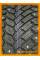 Зимние автомобильные шины Gislaved Nord Frost 200 SUV 235/55 R18 104T XL