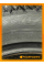 Зимние автомобильные шины Gislaved Nord Frost 200 SUV 235/55 R18 104T XL