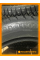 Зимние автомобильные шины Gislaved Nord Frost 200 SUV 235/55 R18 104T XL