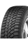 Зимние автомобильные шины Gislaved Nord Frost 200 SUV 235/55 R18 104T XL