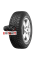 Зимние автомобильные шины Gislaved Nord Frost 200 SUV 235/55 R18 104T XL