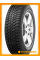 Зимние автомобильные шины Gislaved Nord Frost 200 SUV 265/65 R17 116T XL