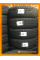 Зимние автомобильные шины Gislaved Nord Frost 200 SUV 265/65 R17 116T XL