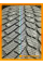 Зимние автомобильные шины Gislaved Nord Frost 200 SUV 265/65 R17 116T XL
