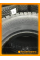 Зимние автомобильные шины Gislaved Nord Frost 200 SUV 265/65 R17 116T XL