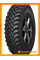 Всесезонные автомобильные шины Барнаул Forward Safari 540 235/75 R15 105P