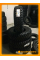 Всесезонные автомобильные шины Барнаул Forward Safari 540 235/75 R15 105P