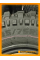 Всесезонные автомобильные шины Барнаул Forward Safari 540 235/75 R15 105P
