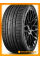 Летние автомобильные шины Tracmax X-Privilo RS01+ 275/40 ZR20 106Y XL