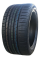 Летние автомобильные шины Tracmax X-Privilo RS01+ 275/40 ZR20 106Y XL
