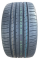 Летние автомобильные шины Tracmax X-Privilo RS01+ 275/40 ZR20 106Y XL