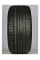 Летние автомобильные шины Tracmax X-Privilo RS01+ 275/40 ZR20 106Y XL
