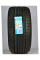 Летние автомобильные шины Tracmax X-Privilo RS01+ 275/40 ZR20 106Y XL