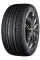 Летние автомобильные шины Tracmax X-Privilo RS01+ 275/40 ZR20 106Y XL