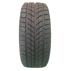Шины 235/55 R20 DoubleStar DW09 102H